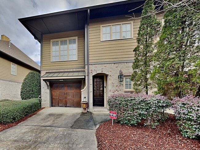 Building Photo - 2088 Eagle Ridge Dr