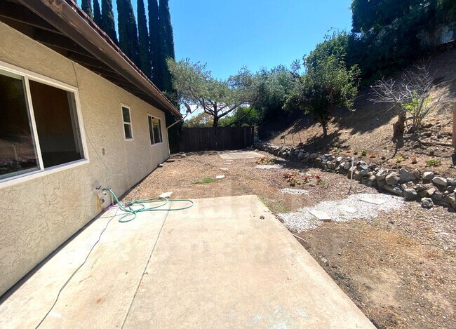 Building Photo - 11303 Capilla Rd