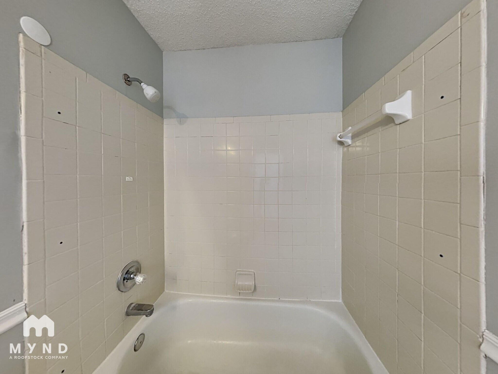 Building Photo - 4303 Appian Dr