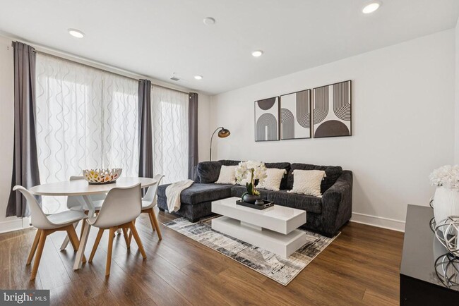 Building Photo - 42597 Nubbins Ter