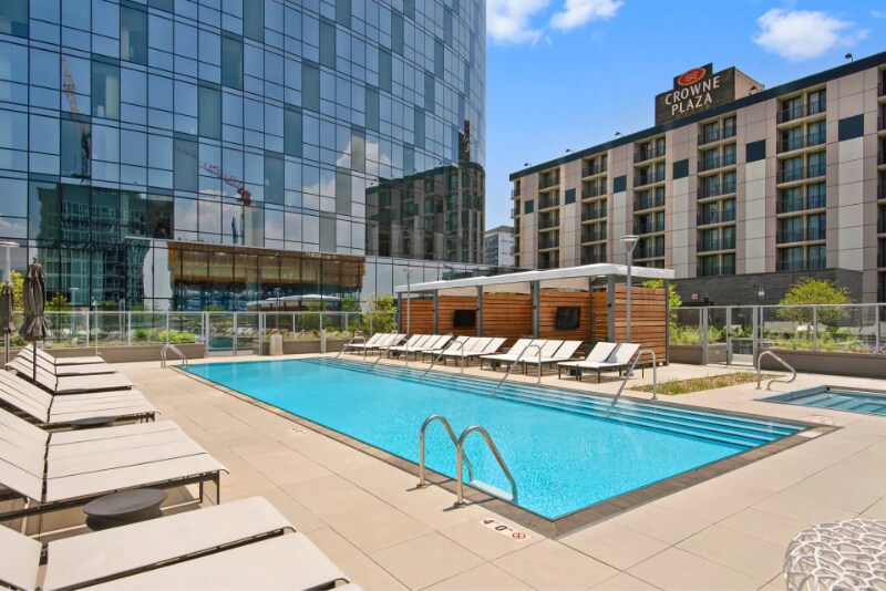 Building Photo - 797 W Madison St