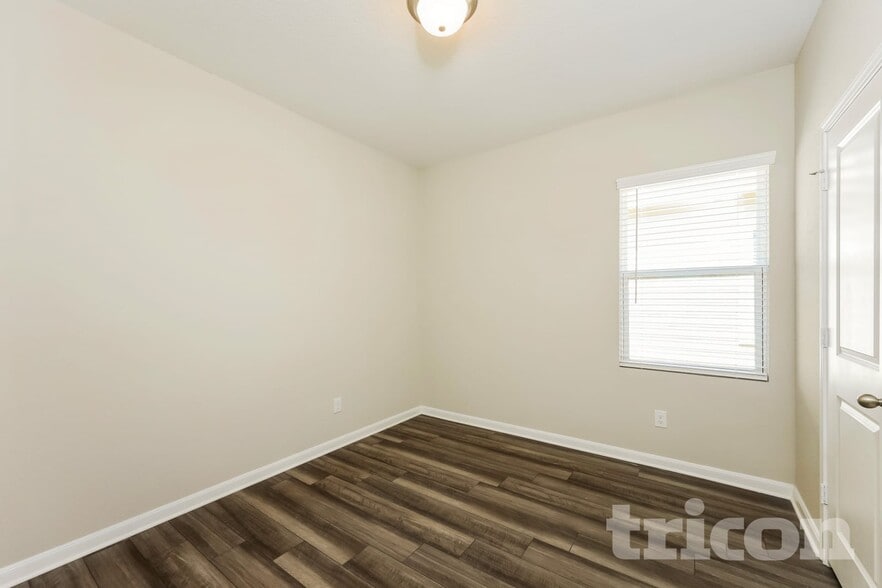 Building Photo - 14367 Gunsight Pass