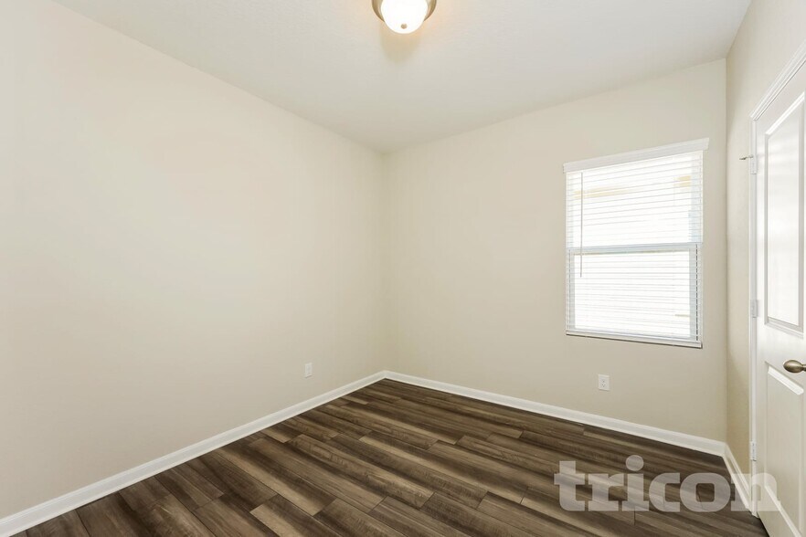 Building Photo - 7430 Boa Holw