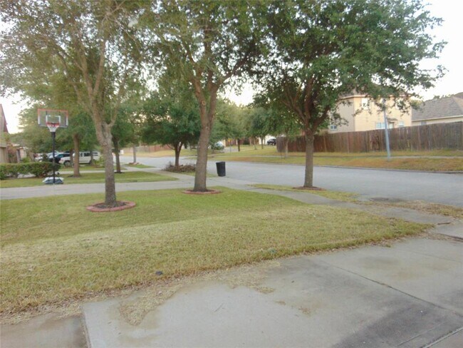 Building Photo - 6511 Colonial Rose Ln