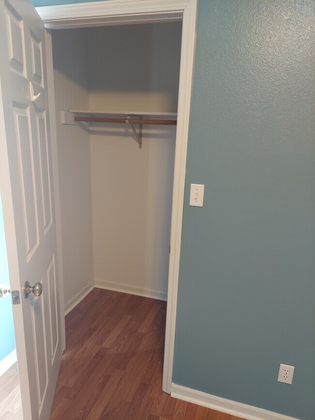 Building Photo - 1512 Westminster Pl