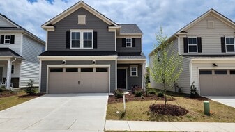 Building Photo - 11148 Godwit Ln