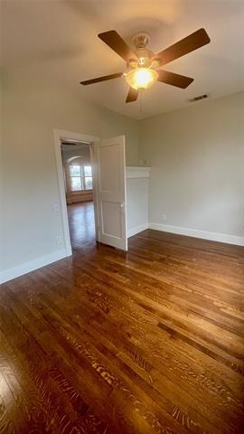 Building Photo - 5347 Lewis St