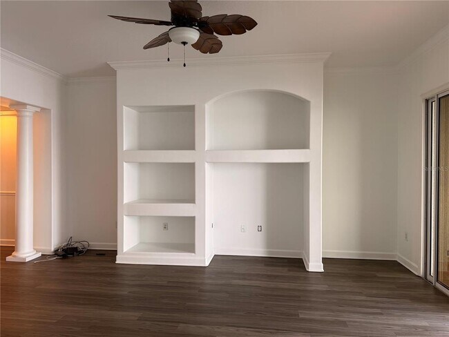 Building Photo - 8767 The Esplanade