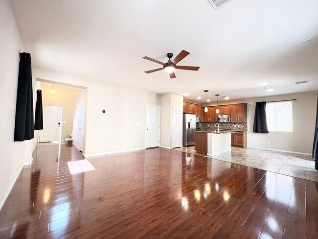 Building Photo - Charm House In Southern Highlands