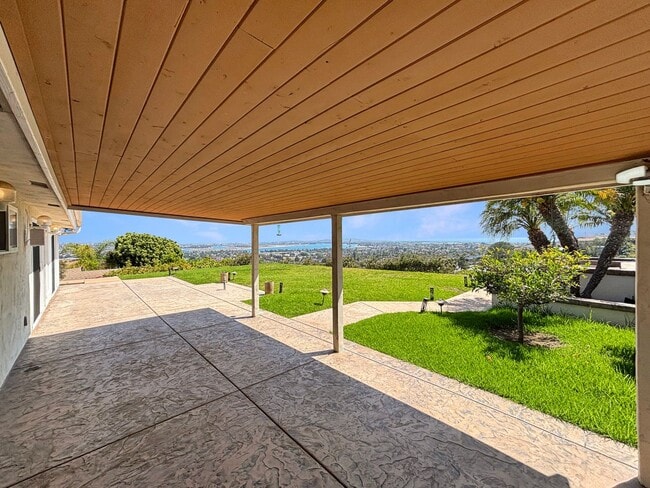 Building Photo - Gorgeous 3BD/2BA House in Pacific Beach W/...