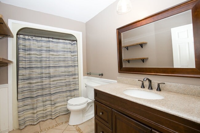 Building Photo - Cottage life in Southern Pines