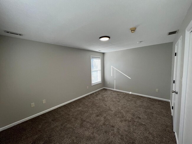 Building Photo - New 2 BR First Floor Condo in Wernersville, PA Available in June