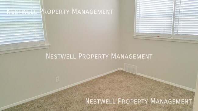 Building Photo - 1019 S 700 E