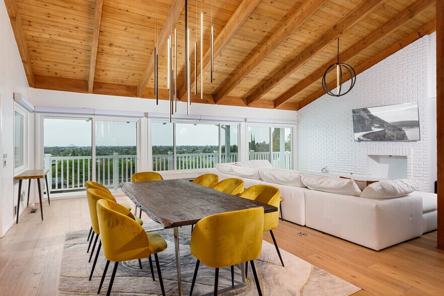 Building Photo - 18826 Winnwood Ln