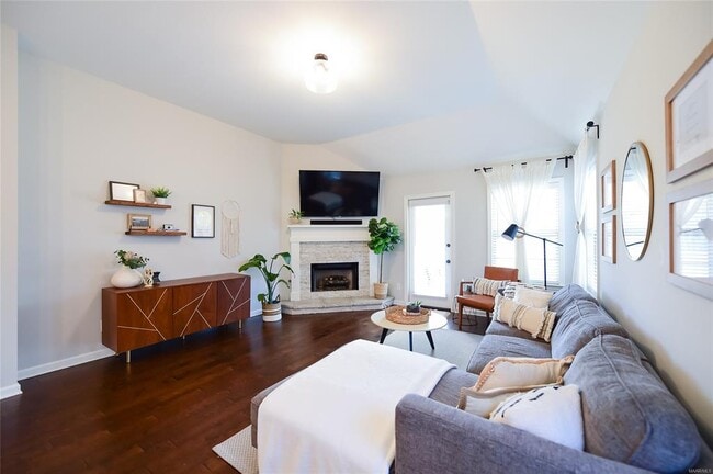 Building Photo - 7326 Birch Creek Trail