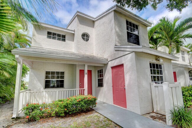 Building Photo - 12554 Westhampton Cir
