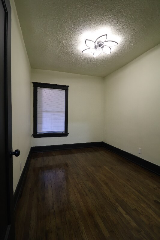 Building Photo - 673 Delaware St