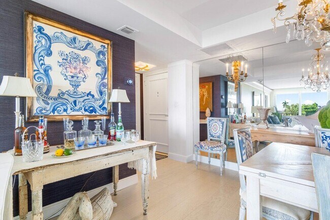 Building Photo - 1701 S Flagler Dr