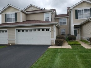 Building Photo - 2265 W Bentley Ln