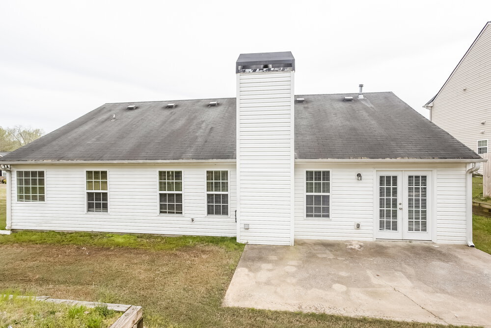 Building Photo - 226 Overlook Ct