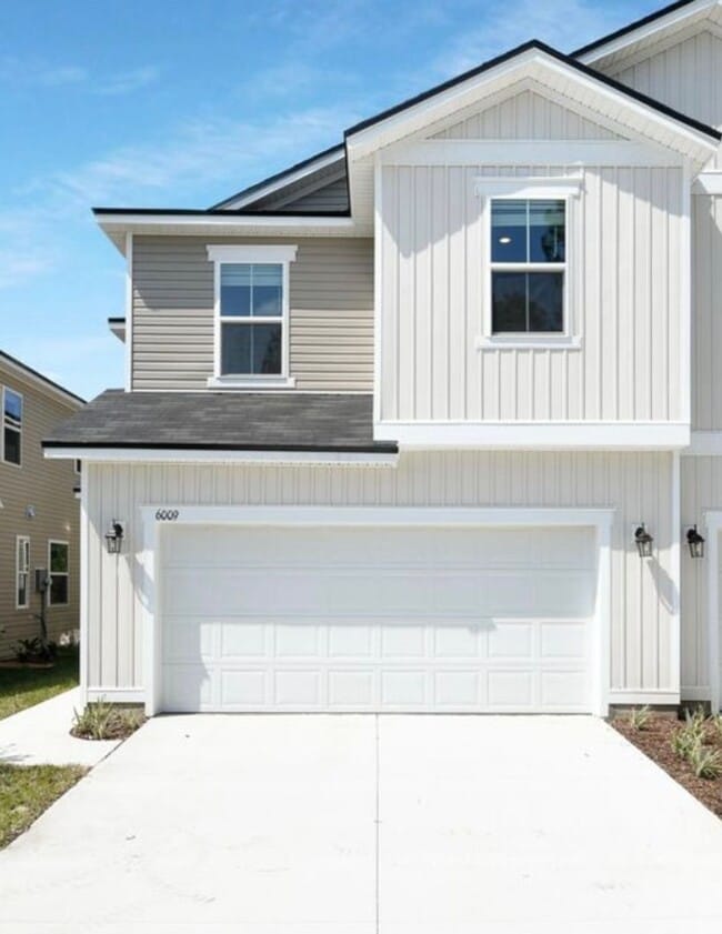 Building Photo - 6009 Immortal Ct