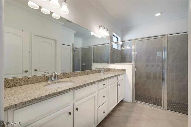 Building Photo - 14498 Cantabria Dr