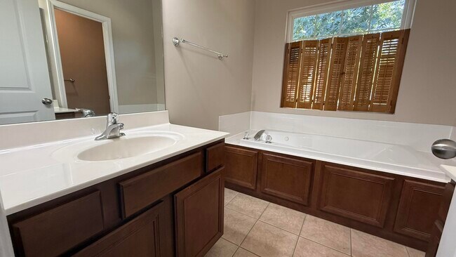 Building Photo - 4806 Marble Cedars Dr