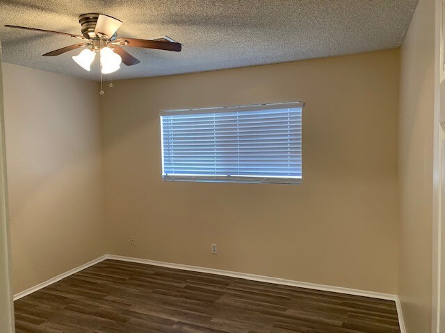 Bedroom 2 - 44710 Fig Ave