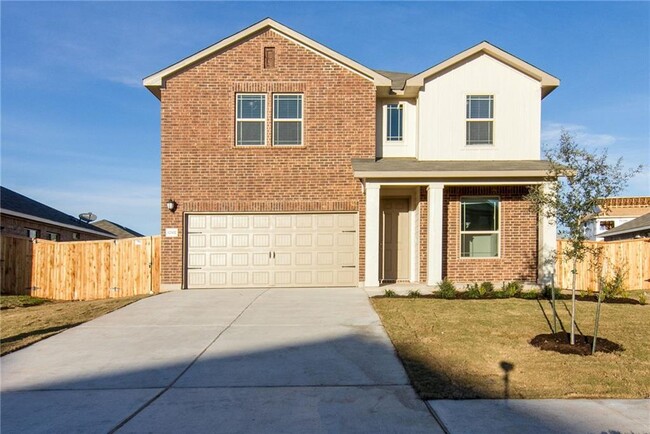 Building Photo - 12302 Silverstream Ln