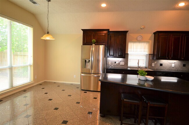 Building Photo - 1514 Coyote Hills Ln