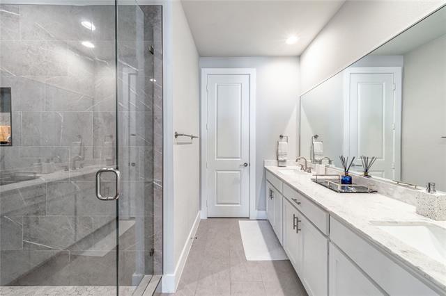 Building Photo - 4121 Maison Ridge