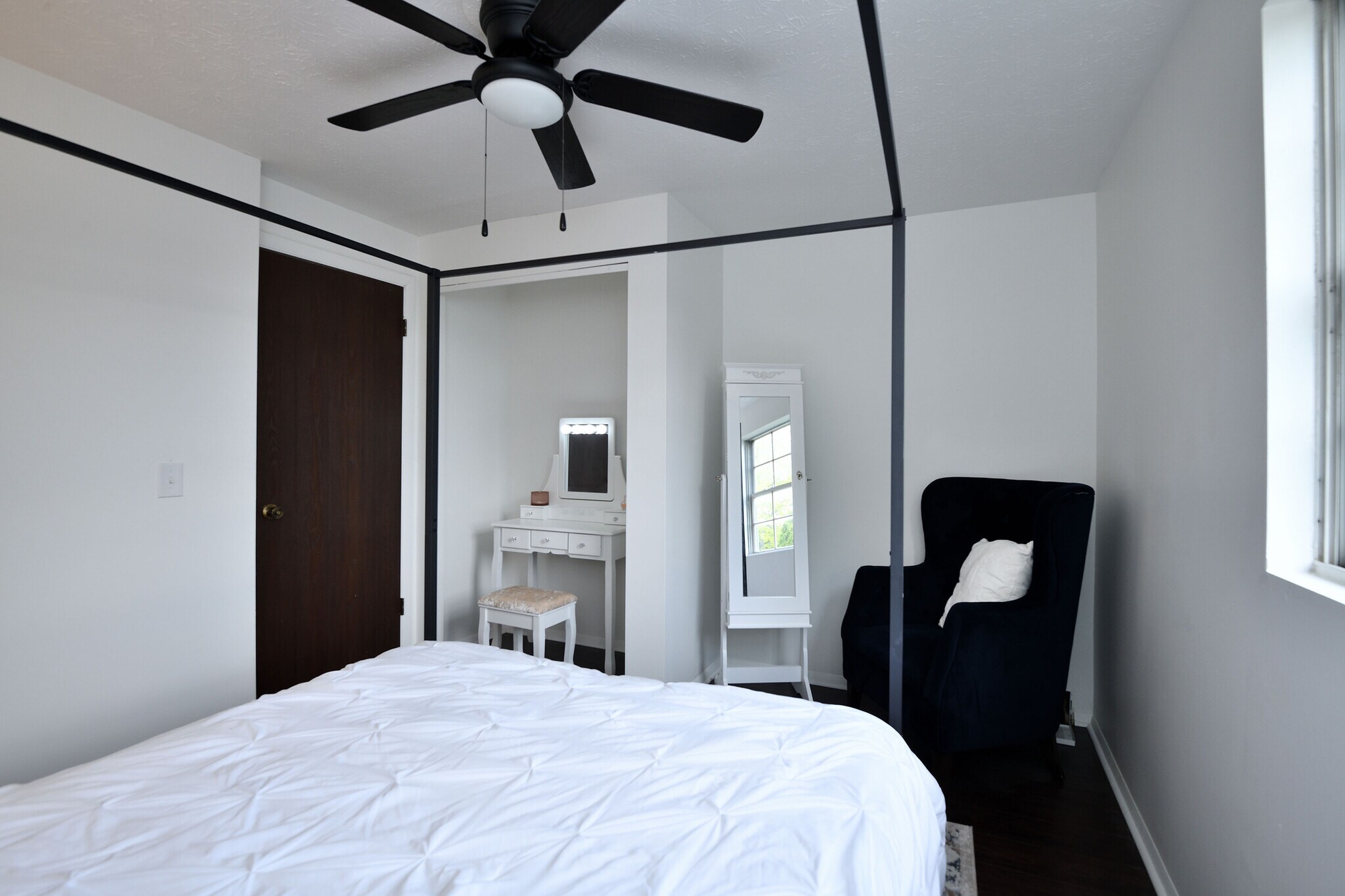 Building Photo - 1823 Koran Ave NW