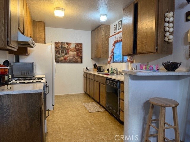 Building Photo - 301 Canyon Crest Ln