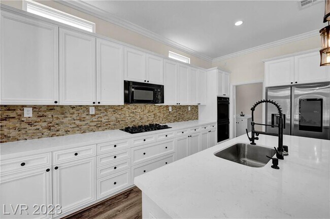 Kitchen5 - 2793 Bellini Dr