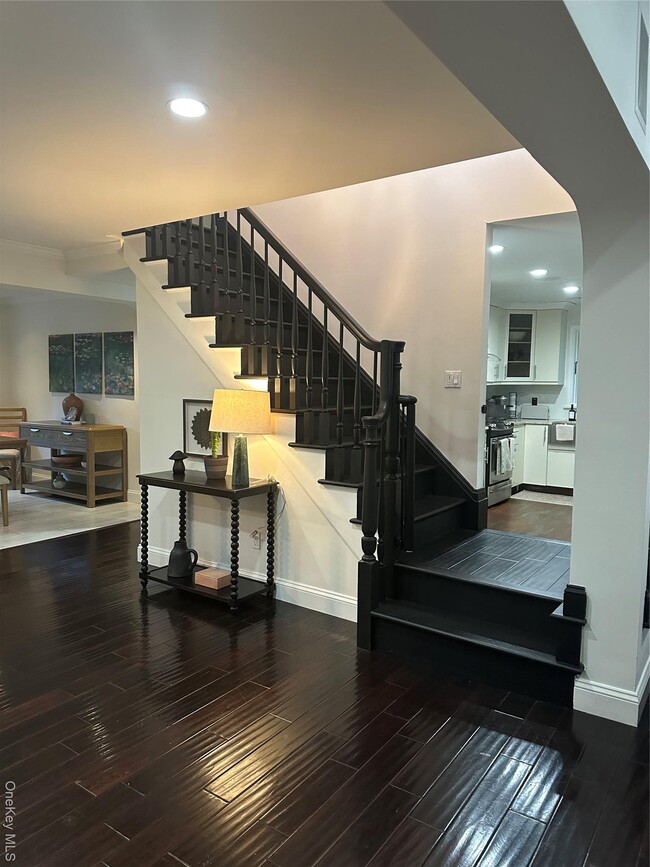 Building Photo - 29 Wilton Rd