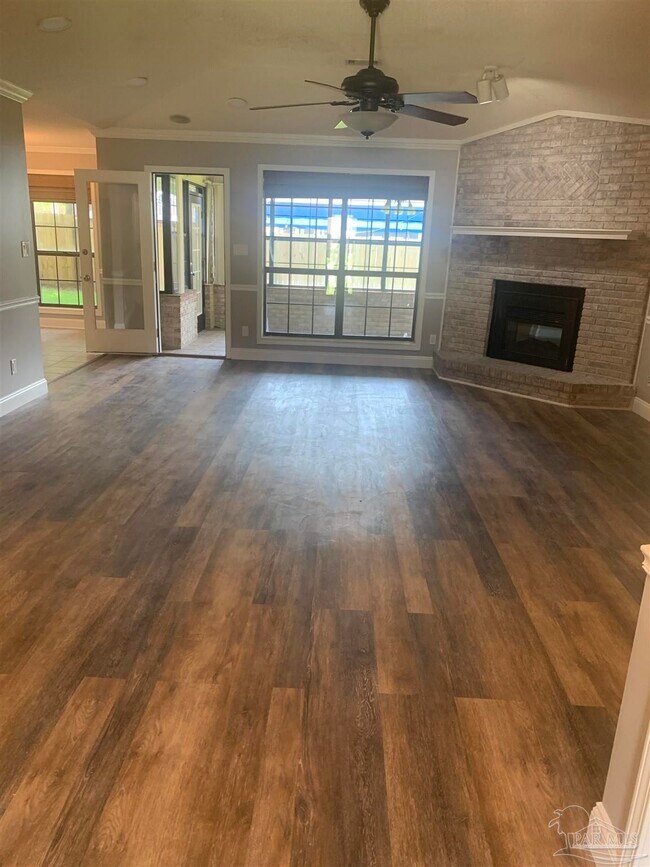 Building Photo - 2787 Willow Bend Ct