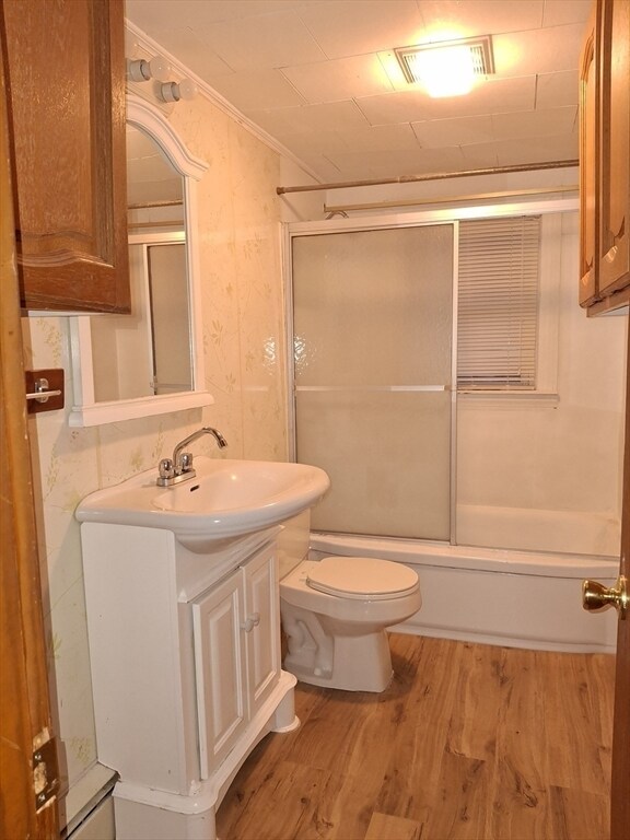 Building Photo - 71 Chapel St