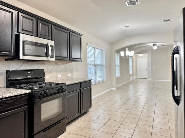 Building Photo - 1024 Britt Ln