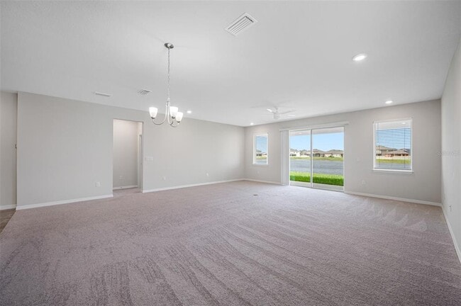 Building Photo - 11810 Tetrafin Dr