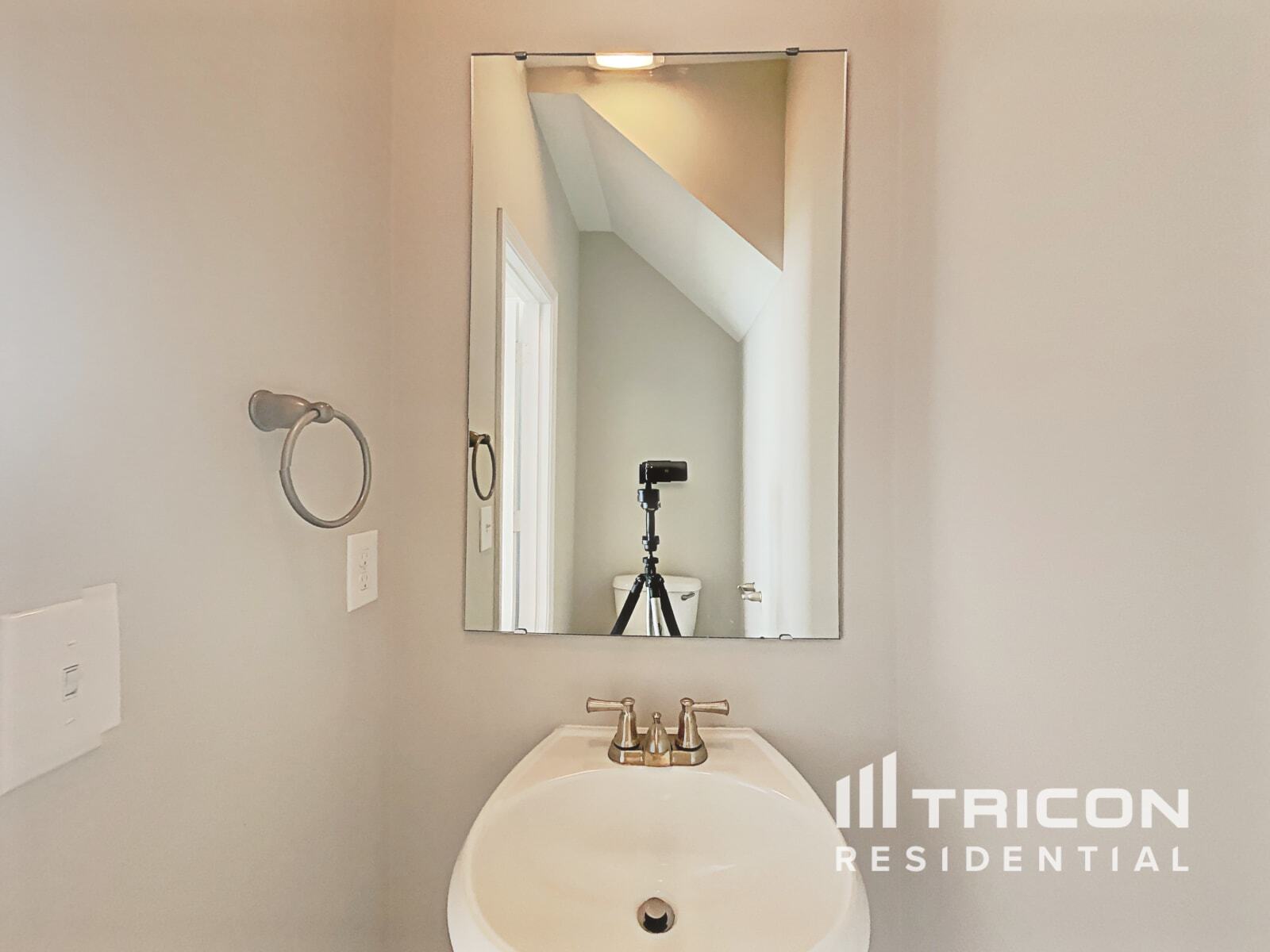 Building Photo - 12102 Downy Birch Rd