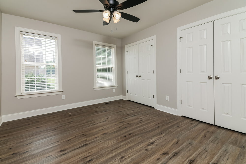 Building Photo - 115 Callisto Way
