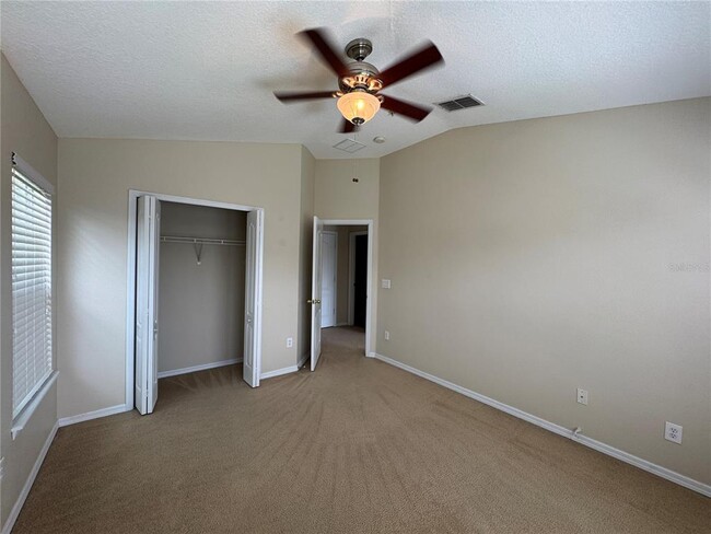 Building Photo - 10387 Winding Marsh Trail
