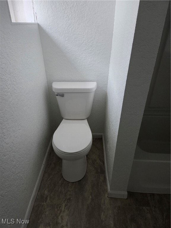 Building Photo - 331 Front Ave SW