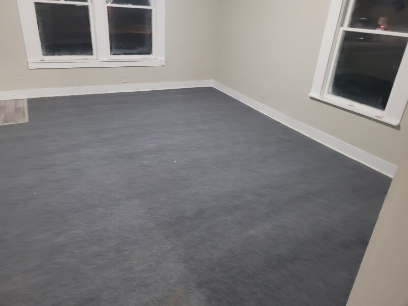 Building Photo - 3 Louisiana Ave