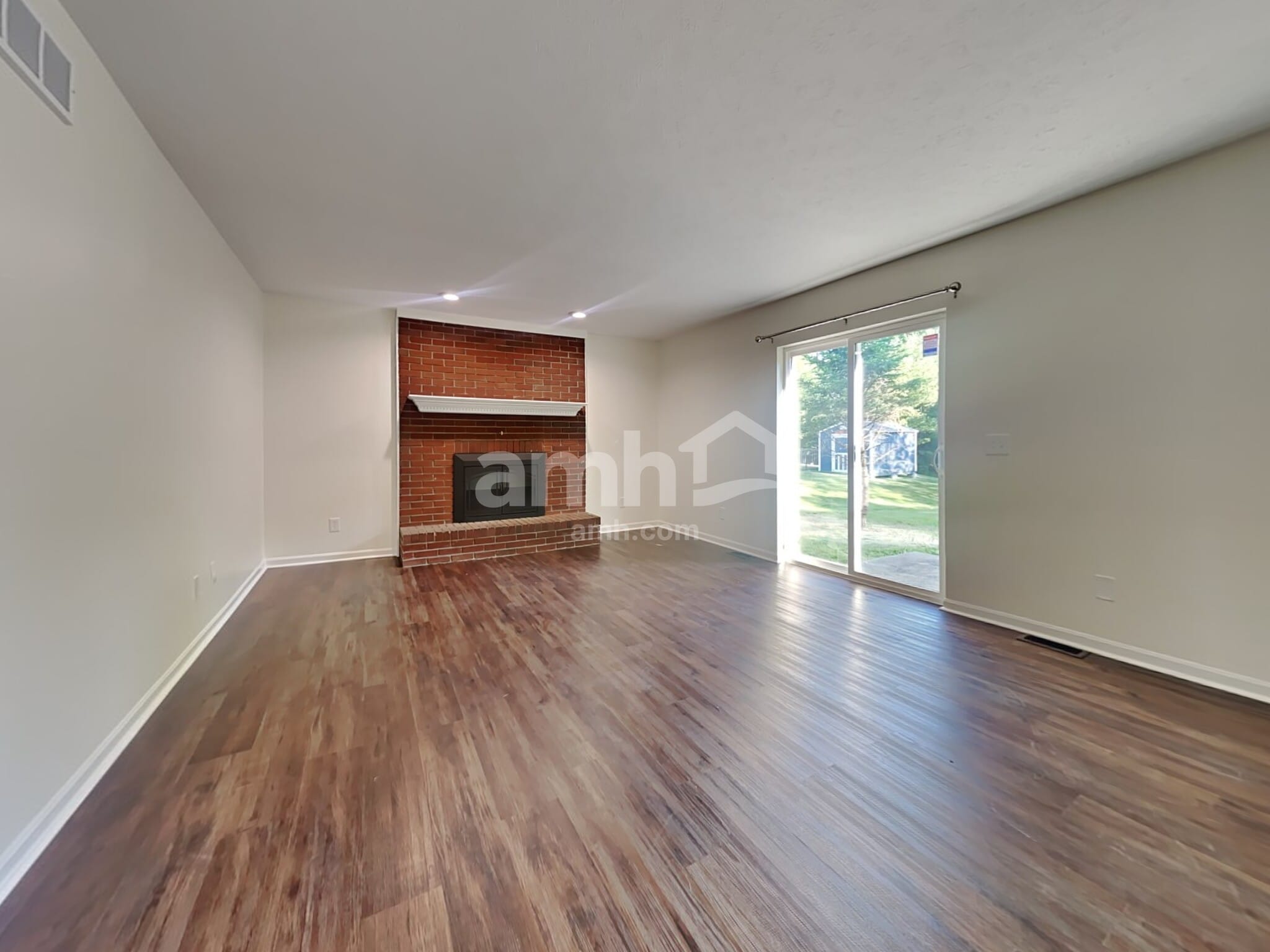 Building Photo - 6254 Elderberry Ct