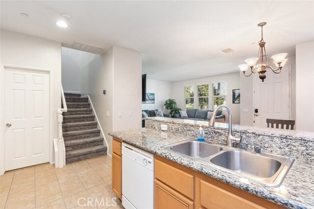 Building Photo - 1800 E Lakeshore Dr