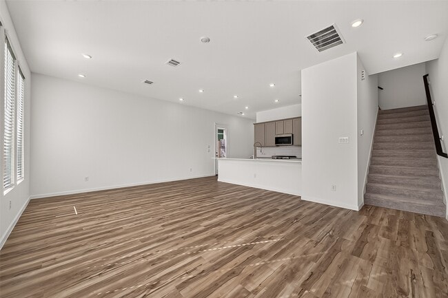 Building Photo - 5558 Amber Brook Ln