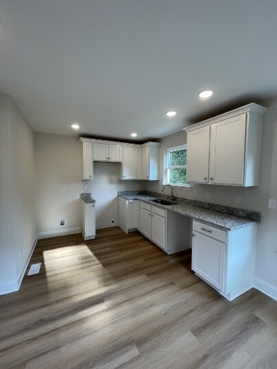 Building Photo - 3105 E 37th St