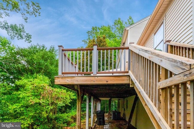 Building Photo - 10700 John Turley Pl