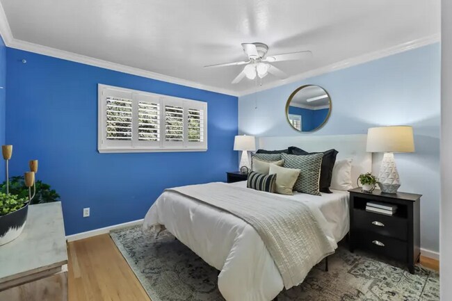 Building Photo - Charming 3 bed 1 bath home in Davis